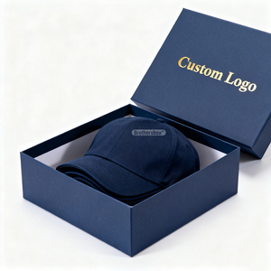 <span class=keywords><strong>Cajas</strong></span> de Regalo de Lujo Biodegradables Personalizadas, <span class=keywords><strong>Cajas</strong></span> de Cartón Magnéticas Hechas a Mano <span class=keywords><strong>para</strong></span> <span class=keywords><strong>Accesorios</strong></span>, Ropa y Sombreros, Venta <span class=keywords><strong>al</strong></span> <span class=keywords><strong>Por</strong></span> <span class=keywords><strong>Mayor</strong></span> - Product Image 4