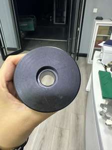 רובוט גומי מסלול שלדה אביזרים אידלר פולימר - Product Image 3