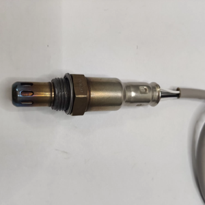 Fabricante directo 36542-Rkb-004 36542-Rcj-A01 234-4356 Sensor de oxígeno Auto parte para Honda Civic VII Saloon 35 CIVIC VII - Product Image 3