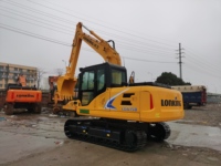 Excavator Crawler CDM6150N 15.0 Ton Baru Asli Langsung Dari Pabrik Cina Dengan Aksesori Tilt Bucket Tersedia Sekarang