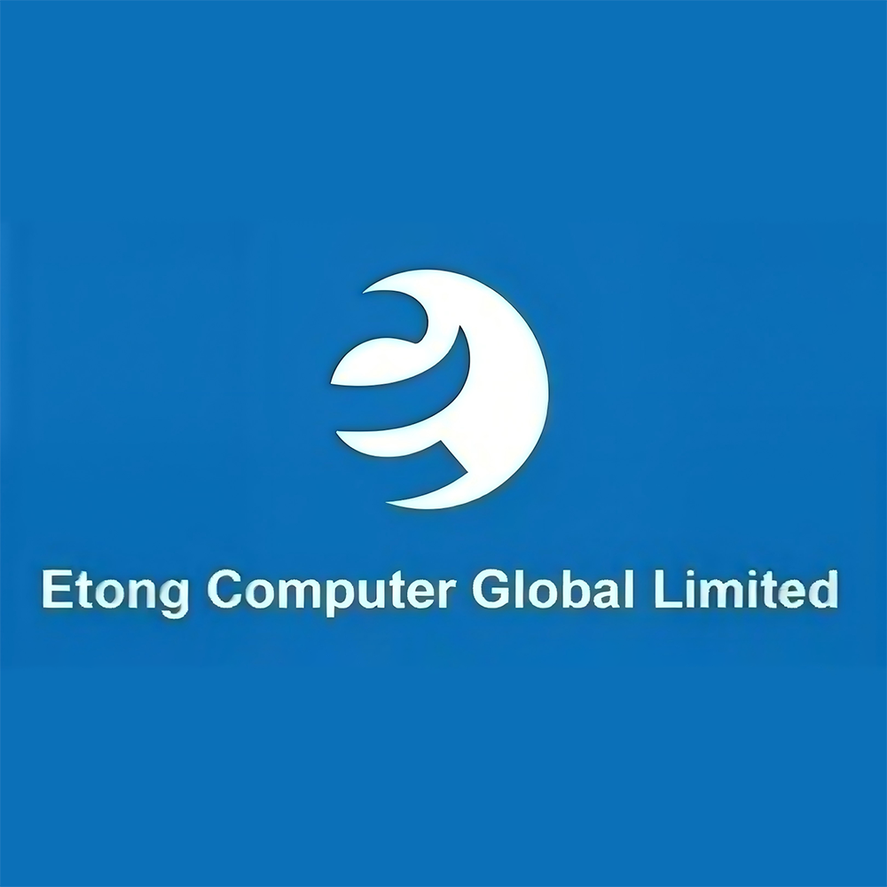 Foshan Jiangxin Electronic Commerce Co., Ltd. logo
