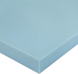 ที่นอนโฟมเมมโมรีโฟมระบายความร้อนแบบเจลสีฟ้า - Product Image 3