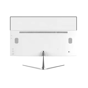 คอมพิวเตอร์สำหรับเล่นเกมออลอินวันหน่วยประมวลผล Intel Core I7 16GB + 512GB OEM PC ทั้งหมดในเครื่องเดียวสำหรับนักเรียนและ caompany - Product Image 2