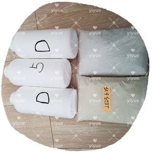 Haute Qualité Meilleur Prix Cas 1119 5-Bromo-1-pentène - Product Image 3