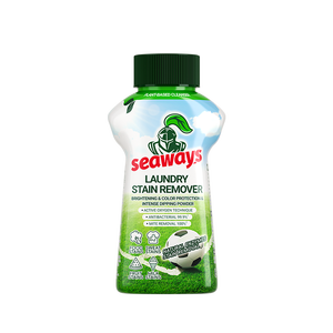 Poudre de <span class=keywords><strong>détergent</strong></span> de <span class=keywords><strong>parfum</strong></span> personnalisé pour le linge élimine en profondeur les taches <span class=keywords><strong>sans</strong></span> blesser les mains forme solide pour le lavage des vêtements - Product Image 1