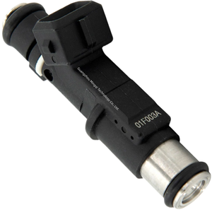 Iniettori Carburante ad Alte Prestazioni per Motori Auto 1984E2 75116328 0280156328 01F003A per <span class=keywords><strong>206</strong></span> 307 406 Expert Citroen <span class=keywords><strong>2.0</strong></span> - Product Image 3