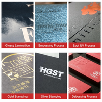 Boîtes en carton ondulé imprimées sur mesure Impression couleur CMYK Logo personnalisé Boîtes d'emballage en carton pour l'expédition E-commerce Vente en gros