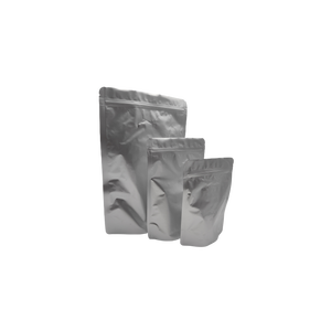 Cristal blanc de haute qualité 99% min tampon biologique tris cas 77-86-1 base de tris - Product Image 4