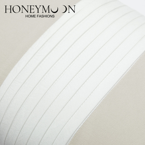 Vente flash - Textile de maison - Prix bas - Ensemble de literie doux et confortable - Ensemble de couettes - 10 pièces - Product Image 4