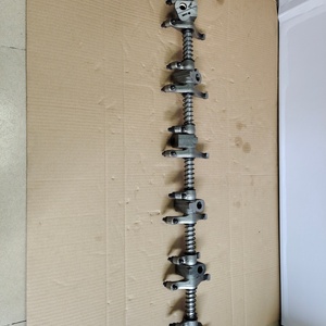 Excavator E3304 3304B 3306C 3306B 3306 Engine Rocker Arm Assy 8N3327 8N3325 5S6855 10R1713 9N5980 - Product Image 6