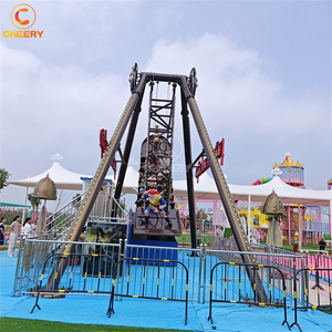 40 posti su misura grande nave <span class=keywords><strong>pirata</strong></span> giostre carnevale parco giochi luna park giro nave <span class=keywords><strong>pirata</strong></span> per la vendita - Product Image 4