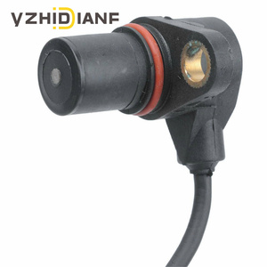 Cảm biến vị trí trục khuỷu trục khuỷu 06a906433n 06a906433g 06a906433l 0261210178 cho 2002-2014 <span class=keywords><strong>VW</strong></span> Volkswagen Golf Jetta TT - Product Image 2