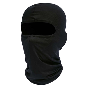 Pasamontañas Profesional para Exteriores, Ligero, para Ciclismo, Senderismo, Montañismo y Deportes de Aventura - Product Image 5