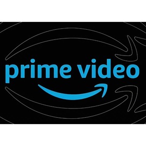 Software de 3 Meses para MAC/PC - Versión Premium con Excelente Servicio en Línea, Marca Prime, Disponible en Stock, Perfil 1 en Línea - Product Image 5