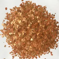 Discover Colour With Wholesale mineral color mica for soap making