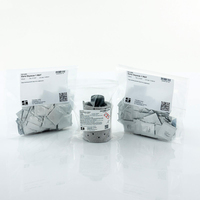 Kit de réactifs pour verre Lovibond 536000 VARIO DEHA pour l'analyse de la qualité de l'eau (Origine DE) - Contactez-nous pour une meilleure offre et des délais de livraison