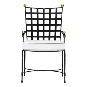 Gambe sottili design panca in alluminio set di alluminio tavoli <span class=keywords><strong>da</strong></span> <span class=keywords><strong>esterno</strong></span> in alluminio <span class=keywords><strong>e</strong></span> patio sedie <span class=keywords><strong>da</strong></span> pranzo all'aperto per eventi - Product Image 4
