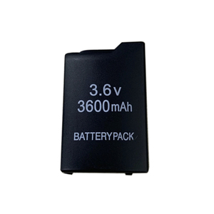 Amepad-Estación de colocación recargable, 3,6 V 3600mAh, 2000 mAh - Product Image 2