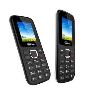 High Performance Multi-function Mini <strong>Cell</strong> <strong>Phone</strong> <strong>Android</strong> 2g - Product Image 1