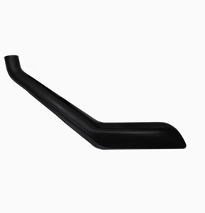 <span class=keywords><strong>Snorkel</strong></span> YLA <span class=keywords><strong>Cherokee</strong></span> / Liberty KJ para CRDI4 2.8 Litros-I4 LLDPE, Accesorio Exterior - Product Image 4