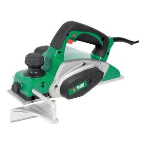 Nouveau design 620w bois <span class=keywords><strong>raboteuse</strong></span> rabot outil électrique de Chine rabot électrique - Product Image 1
