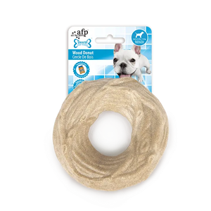 Jouets à ultrasons interactifs pour chiens en caoutchouc Jouets à mâcher pour animaux de compagnie Jouets à mâcher durables pour petits et grands chiens - Product Image 2