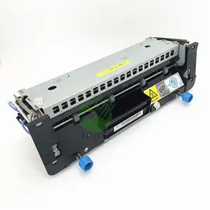 110V 220V 40X7743 MX710 unità fusore per Lexmark MS810 MS811 MS812 MX710 MX711 MX810 MX811 MX812 fusore