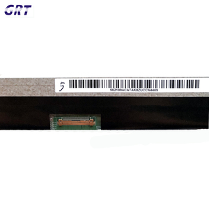 15.6" LED HD DISPLAY SCREEN PANEL for BOE NT156WHM-N44 V8.0 WITH NO <b>BRACKETS</b> 30pins - Product Image 4
