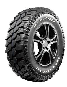Pneu extérieur JOYROAD CENTARA, design radial, 205/55R16, certifié ECE, <span class=keywords><strong>TBR</strong></span> PCR, voitures particulières, prix bas, vente chaude - Product Image 6