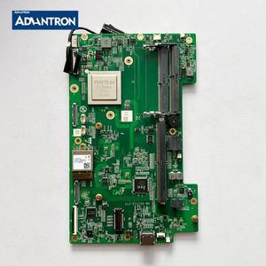 Great Wall GW-001Y1D-FTF carte mère industrielle carte CPU Module CPU Stock d'origine carte principale 100% test - Product Image 2