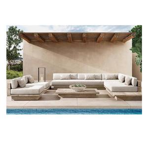 Set <span class=keywords><strong>da</strong></span> <span class=keywords><strong>giardino</strong></span> <span class=keywords><strong>da</strong></span> esterno sedia <span class=keywords><strong>da</strong></span> <span class=keywords><strong>giardino</strong></span> <span class=keywords><strong>in</strong></span> <span class=keywords><strong>legno</strong></span> mobili <span class=keywords><strong>in</strong></span> Teak sedia pieghevole per tutte le stagioni Set di mobili <span class=keywords><strong>da</strong></span> <span class=keywords><strong>giardino</strong></span> divano moderno - Product Image 4