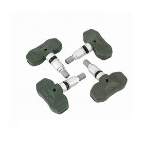 OE cảm biến <span class=keywords><strong>TPMS</strong></span> cho <span class=keywords><strong>Hummer</strong></span> xe ô tô OE No.:15122618 xe ban đầu <span class=keywords><strong>TPMS</strong></span> sensorsr Cảm biến áp suất lốp - Product Image 4