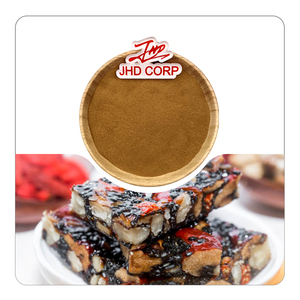 Mỹ/EU Kho Nhà Máy chiết xuất cấp thực phẩm ejiao Lừa-ẩn gelatin bột - Product Image 1