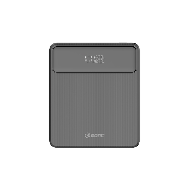 2024 New Product Powerbank 20000 MAh Laptop Tablet Mobile Phone Portable Power Bank PD 100 Watt External Battery Pack Charger