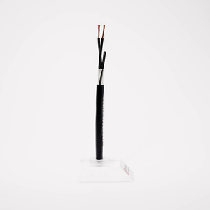 3 ~ 5 lõi điện áp thấp linh hoạt cáp điện 1.5mm2 ~ 630mm2 với vỏ bọc PVC - Product Image 4