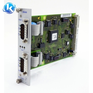 BRAND NEW ECAUI ETHERNET <strong>AUI</strong> 2-PORT <strong>AUI</strong> INTERFACE LOC#H108 - Product Image 1