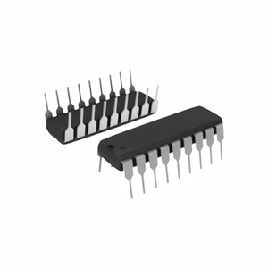 18 CDIP Data Acquisition In Stock AD570SD Components Electronic - Product Image 1