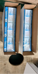 Thẻ Hành Lý nhiệt uv-glow-Bí Mật bảo mật & tiết kiệm đơn hàng số lượng lớn - Product Image 6