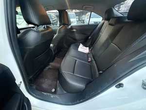 Toyota <span class=keywords><strong>Corolla</strong></span> <span class=keywords><strong>2022</strong></span> 1.2T CVT Pioneer Plus Usado |   Faros LED Automáticos, con Cámara de Reversa, con Piezas de Repuesto, <span class=keywords><strong>Precio</strong></span> Económico - Product Image 6