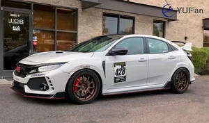 <span class=keywords><strong>ล้อ</strong></span><span class=keywords><strong>แม็</strong></span><span class=keywords><strong>ก</strong></span>ซ์คุณภาพสูง ขนาด 17 นิ้ว ผลิตด้วยวิธี Flow Forming รุ่น <span class=keywords><strong>CE28</strong></span> น้ำหนั<span class=keywords><strong>ก</strong></span>เบา สำหรับรถแข่ง  <span class=keywords><strong>ล้อ</strong></span>อัลลอยด์สำหรับรถยนต์นั่งส่วนบุคคล - Product Image 6