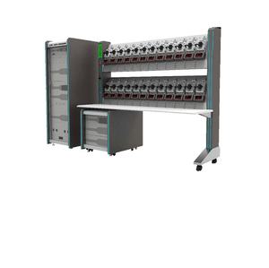 Bancada de Teste Multifuncional GF1000 - Product Image 6