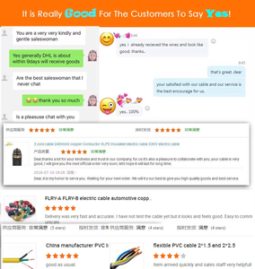 ชุดสายไฟสำหรับการจ่ายไฟภายในตู้โดยสารรถไฟ รถไฟความเร็วสูง รถไฟใต้ดิน รถจักร - Product Image 4