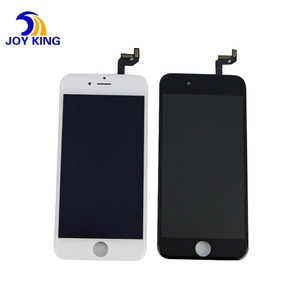 Hot bán cho iPhone 6 ,6S, 6 cộng với, 6S cộng với gốc LCD và Digitizer, cho iPhone 6 LCD - Product Image 1