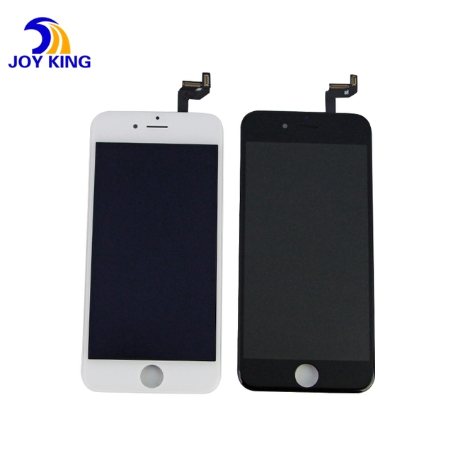 Hot Sale for Iphone 6 ,6s ,6 Plus, 6s Plus Original Lcd and Digitizer, for Iphone 6 Lcd