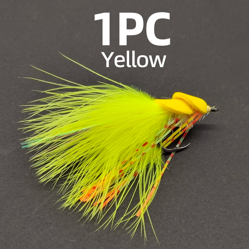 Yellow_1PC