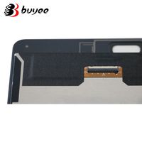 Nouvelle vente 8 "écran LCD pour Asus Zenpad Z8S P00J ZT582KL ZT582 remplacement de l'assemblage d'affichage tactile LED