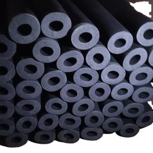 FIRSTFLEX FIRSTFLEX Isolation de tube en mousse de caoutchouc à bas prix - Product Image 1