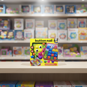 Niños educativos diy regalo juego de cerebro de juguete - Product Image 2