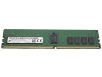 Mémoire RAM MTA18ASF2G72PDZ-3G2R1 16G DDR4 PC4-3200