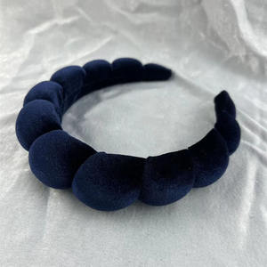 <span class=keywords><strong>Bandeau</strong></span> <span class=keywords><strong>éponge</strong></span> Spa pour laver le visage Yoga <span class=keywords><strong>sport</strong></span> douche <span class=keywords><strong>bandeau</strong></span> serviette <span class=keywords><strong>éponge</strong></span> - Product Image 4